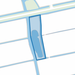 Perceel MLD00-I-1393