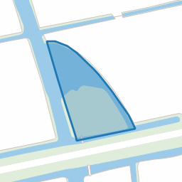 Perceel MLD00-I-1396