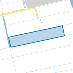Perceel MLD00-I-1403