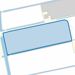 Perceel MLD00-I-1404