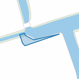 Perceel MLD00-I-1423