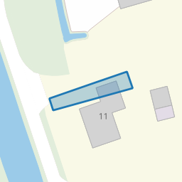 Perceel MLD00-I-1430