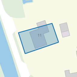 Perceel MLD00-I-1432