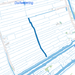 Perceel MLD00-I-1435