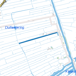 Perceel MLD00-I-1436