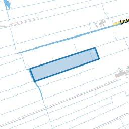 Perceel MLD00-I-1438