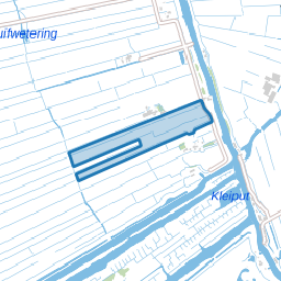 Perceel MLD00-I-1441