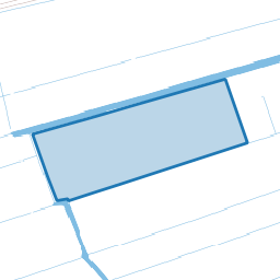 Perceel MLD00-I-1444