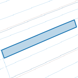 Perceel MLD00-I-1445