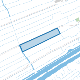 Perceel MLD00-I-1446