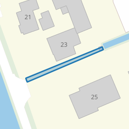 Perceel MLD00-I-1455