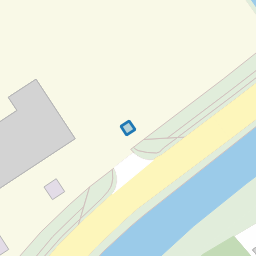 Perceel MLD00-I-1461