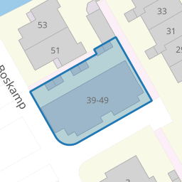 Perceel MLD00-I-1470