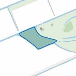 Perceel MLD00-I-1473