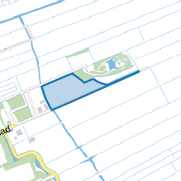 Perceel MLD00-I-1474