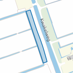 Perceel MLD00-I-1485