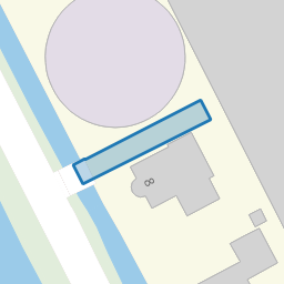 Perceel MLD00-I-1488