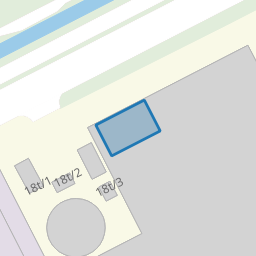 Perceel MLD00-I-1490