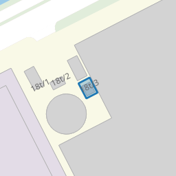 Perceel MLD00-I-1492