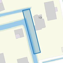 Perceel MLD00-I-1504