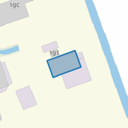 Perceel MLD00-I-1508