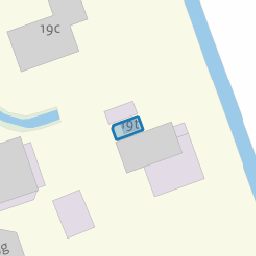 Perceel MLD00-I-1509