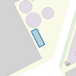 Perceel MLD00-I-1513