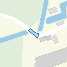 Perceel MLD00-I-1539