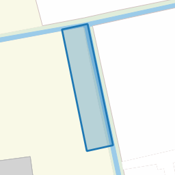 Perceel MLD00-I-1541