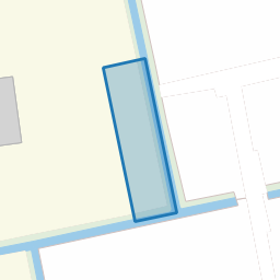 Perceel MLD00-I-1543