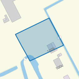 Perceel MLD00-I-1546