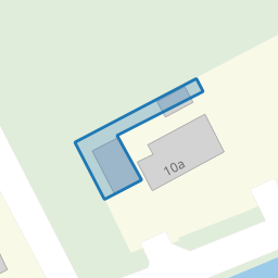 Perceel MLD00-I-1551