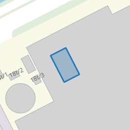 Perceel MLD00-I-1554