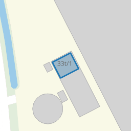 Perceel MLD00-I-1556