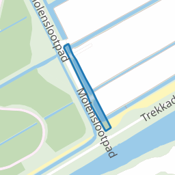 Perceel MLD00-I-1558