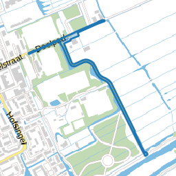 Perceel MLD00-I-1559