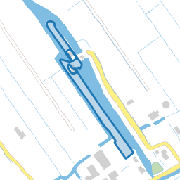 Perceel MLD00-I-1567