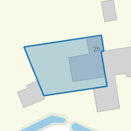 Perceel MLD00-I-1568