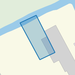 Perceel MLD00-I-1570