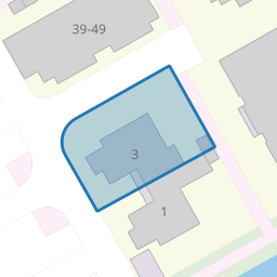 Perceel MLD00-I-1574