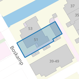 Perceel MLD00-I-1575