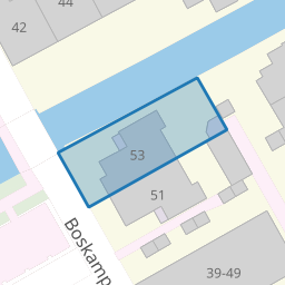 Perceel MLD00-I-1576