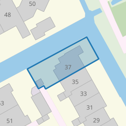 Perceel MLD00-I-1577