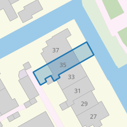 Perceel MLD00-I-1578