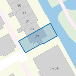 Perceel MLD00-I-1582