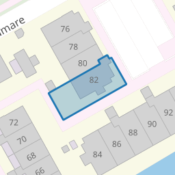 Perceel MLD00-I-1593