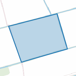 Perceel MLD00-I-1622