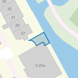 Perceel MLD00-I-1628