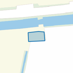 Perceel MLD00-I-1633