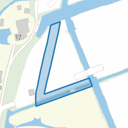 Perceel MLD00-I-1635